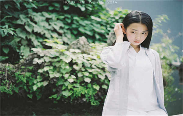 象山胎儿几个月可以鉴定性别(怎样鉴定胎儿的性别)