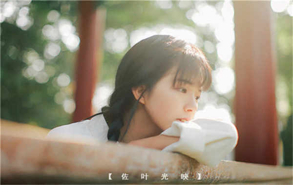 象山胎儿性别鉴定需要多少钱(胎儿性别鉴定的方法)