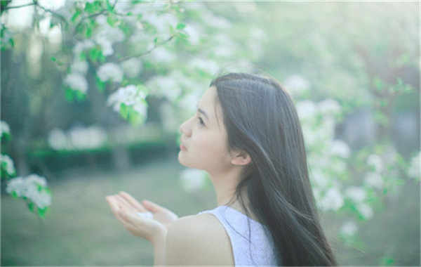 象山验血查男女几周可以验(验血查男女结果图)