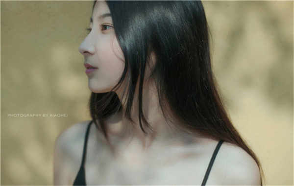 象山胎儿性别鉴定需要多少钱(胎儿性别鉴定的方法)