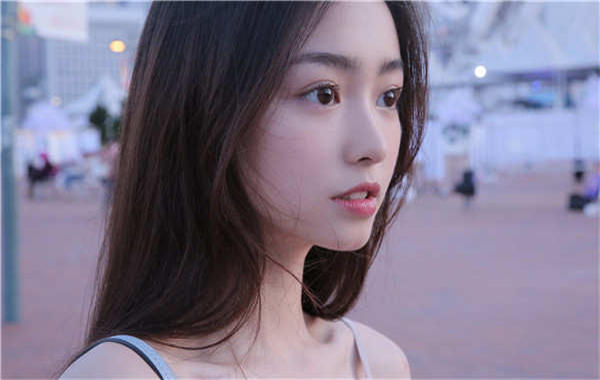 象山香港抽血查男女性别的条件要求满足哪些_5